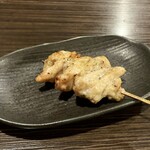 はるじろう - 軟骨