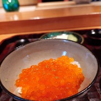 鈴田式 - 
