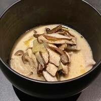 Maison de Fujii - 