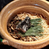 鈴田式 - 