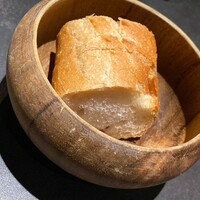 Maison de Fujii - 