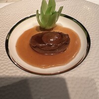 ヘイフンテラス - 