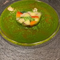 Maison de Fujii - 