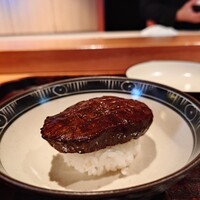 鈴田式 - 