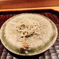 鈴田式 - 
