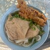 讃岐うどん がもう