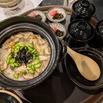 季肴 からはし - 