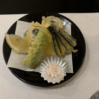 ふぐ御料理處 でん - 