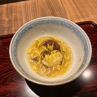 和食しんくろ - 