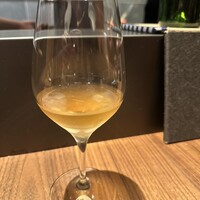 和食しんくろ - 