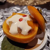 割烹蒲焼 横浜八十八 NEWoMan横浜店 -  割烹蒲焼 横浜八十八 NEWoMan横浜店 -