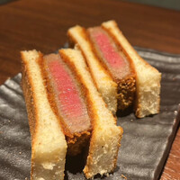 炭火焼肉 ふちおか - 