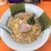 ラーメンショップ椿 春日部備後店