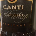 ミニストップ - ドリンク写真: