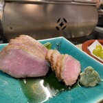 おでん割烹 ひで - 