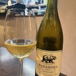 炭火焼肉 にく式 - 