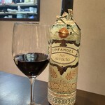 炭火焼肉 にく式 - 