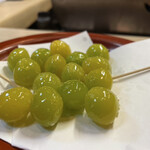 おでん割烹 ひで - 