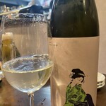 炭火焼肉 にく式 - 