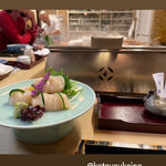 おでん割烹 ひで - 