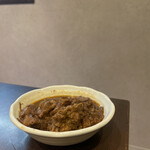 炭火焼肉 にく式 - 