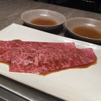 焼肉うしごろ 池袋店 - 