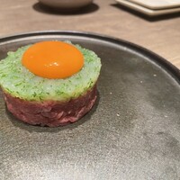 焼肉うしごろ 池袋店 - 