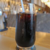 オールデイダイニングオーキッド - 