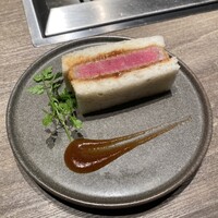 焼肉うしごろ 池袋店 - 