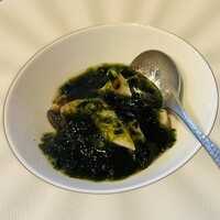 鉄板焼　恵比寿 - 