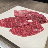 焼肉うしごろ 池袋店 - 