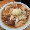 ひろちゃんラーメン!
