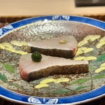 料理屋 植むら - 