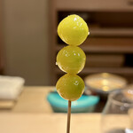 料理屋 植むら - 