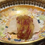 料理屋 植むら - 