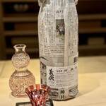 料理屋 植むら - 