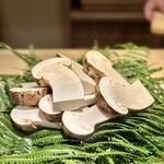 料理屋 植むら - 