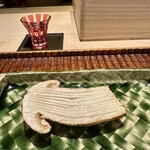 料理屋 植むら - 