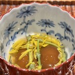 料理屋 植むら - 