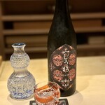 料理屋 植むら - 