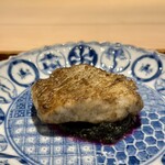 料理屋 植むら - 