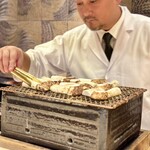 料理屋 植むら - 