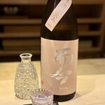 料理屋 植むら - 