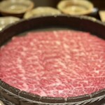 料理屋 植むら - 