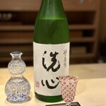 料理屋 植むら - 