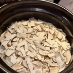 料理屋 植むら - 