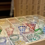 料理屋 植むら - 