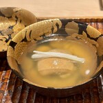 料理屋 植むら - 