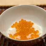 料理屋 植むら - 