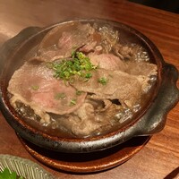 葡萄屋 - 